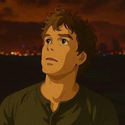 karthikeyanJ11's profile picture. wake me up!