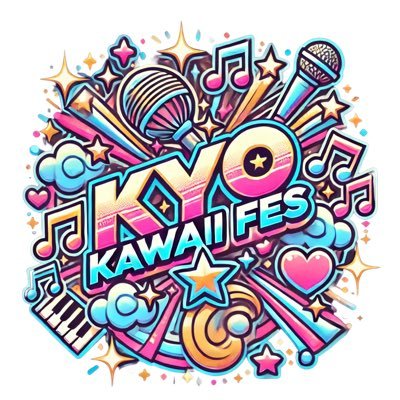 IDOL_JUNEBRIDE's profile picture. Total Media Produce 芸能プロ June bride🩵💍花嫁&ウエディングコンセプトアイドル/PURPURE⭐️紫のフェアリー(妖精)KYOKAWAIIがコンセプト/他、京都アイドルメンバー募集中 イベント制作@kyotoidol_stage @taiwan_idol_fes @isf_idol