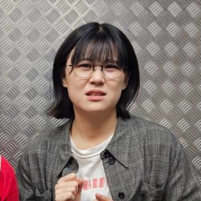 iwashidoooon's profile picture. ドーンといきます🐟12/11初の書籍「しょぼくれおかたづけ」がKADOKAWAさんから出ます🐟ビールを吸います🐟