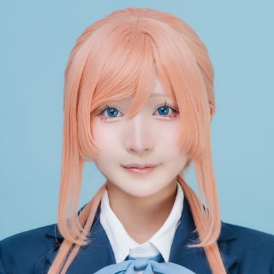 sub_mia_sama_xo's profile picture. (本垢@mia_sama_xo)製作とかガチャとか日常とか。即売会では基本的に🔞しか買わない主義の煩悩おぢたんです。なんとなく記憶してる人はとりあえずフォロバしてます。