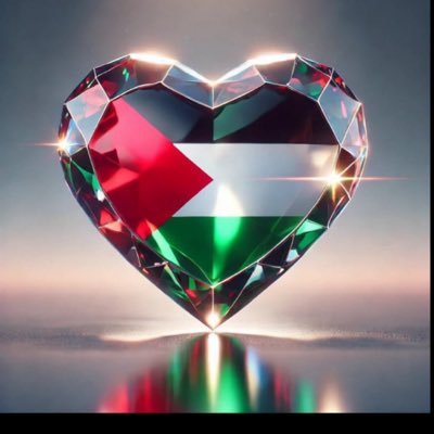 musa686112's profile picture. This poor baby is shivering from the freezing cold in front of his family's tent in Gaza. 🙏