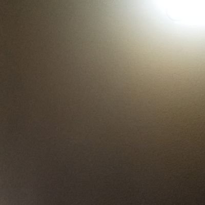 Dianis1981RL's profile picture. 