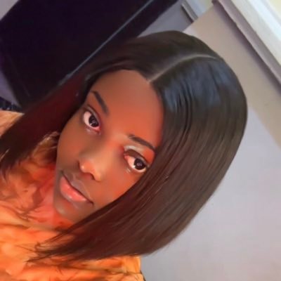 shulamwebgurl's profile picture. Web3 | Crypto | Building my future on the blockchain