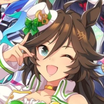 uakirekire's profile picture. I LOVE any classical music related character! ||❣️Minor ❣️|| She/him || Banner: @magicalmiraxcle || DB2 IDV R1999 TUM ALNST P:EG Arcaea UMA || priv! @erikauau