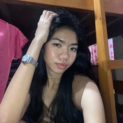 shamileleyn's profile picture. ig: shamileleyn