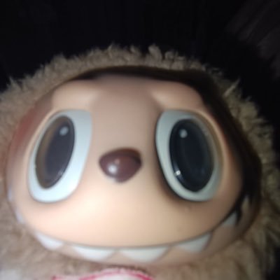 MrSlimOnline's profile picture. I’m the evil in this forest!