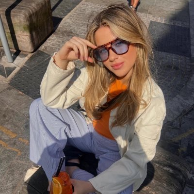 LangwinEva's profile picture. Travel. Food. Running. Photography. Charity.swim🌸🌸