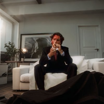 zCamx's profile picture. 22 • @JWikey_