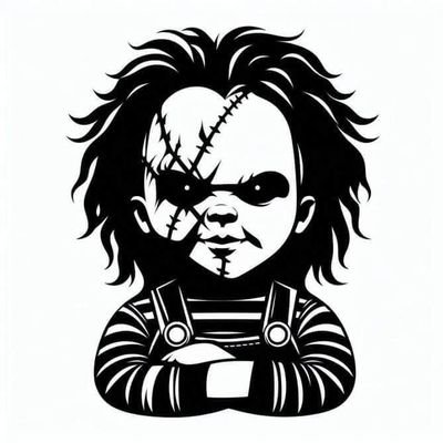 _steez_xxx's profile picture. 