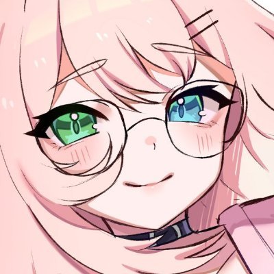 Malidoudou_'s profile picture. VtuberFR Casual games and FFXIV lover! 
🌸Twitch : https://t.co/MoWoZydPc7🥔
📸Model : @yucustomvt
✨PP : @AngeCeleste_
https://t.co/Oz5S8wGQ3r