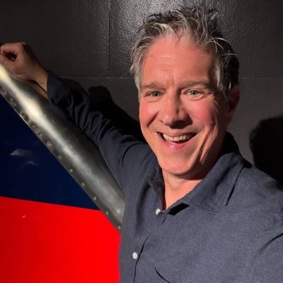 Patrickbruen676's profile picture. I am a Government/Independent Contractor and work offshore; As a Production/Chemical Engineer