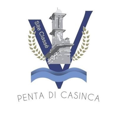 Penta_diCasinca's profile picture. Bienvenue sur le compte officiel de la Mairie de Penta di Casinca ! Retrouvez toutes les actualités de votre ville.