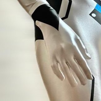 Hrzodgy's profile picture. 