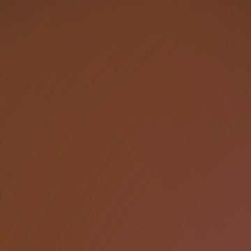 Manni3FR's profile picture. Highly Goal-Oriented 📈 | Product • Project • Tech• Data• Construction • Management • I turn big ideas into smart, scalable solutions•
• YNWA 🔴 •