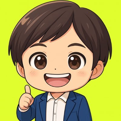 35_restart's profile picture. 本業の重圧で心が折れ資産0→副業累計800万円→節約資金も投資し2700万円を達成。家計ギリギリで動く気力がない人へ、スキマ時間で積み上げる副業習慣と投資思考を発信。忙しい人の副業支援でココナラ始めました（https://t.co/d0oom8SQA2）
