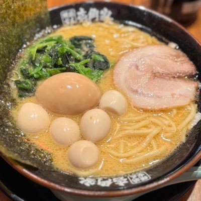 iekeiai's profile picture. 