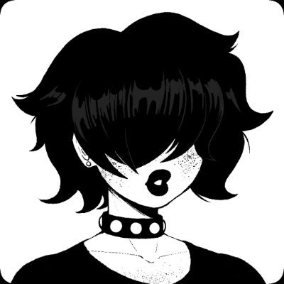 nour97478's profile picture. 