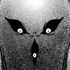 hatelife123455's profile picture. ㅅ발 정지당했습니다