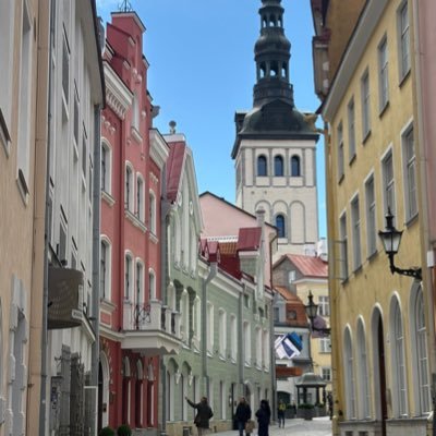 Matt6947325's profile picture. 