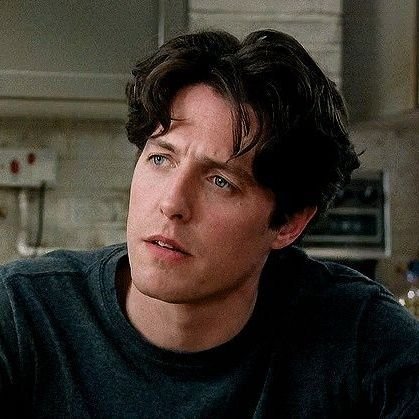 yynynrk's profile picture. Future MD in progress 🩺