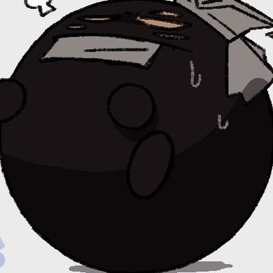 mindhack_haja's profile picture. 마인드핵은 건강에 좋다