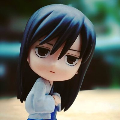 lumsamlong's profile picture. #แพทริค #แพทริคณัฐวรรธ์ 
#Patrick尹浩宇 #PatrickFinkler