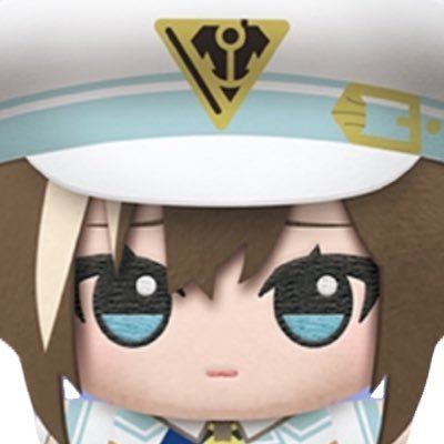 mocross_tama's profile picture. しかし、シュヴァちやってます。