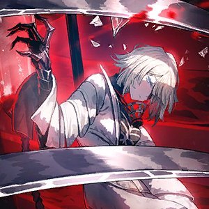 alarafumofumo's profile picture. "i do not seek. i find."
SHE/THEY OR SHE/THEM.
Fumo lover.
Malkuth fan.
İ am a fan of Godzilla, toku, project moon, ultrakill and touhou.
Writer, VA and artist.