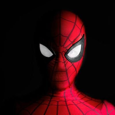 SurajitMon013's profile picture. follow back 🔙🔙🔙🔙🔙🔙🔙🔙🔙🔙❤️❤️❤️❤️❤️❤️❤️❤️🔙🔙🔙🔙🔙🔙🔙🔙❤️❤️❤️❤️❤️❤️🔙🔙🔙🔙🔙🔙🔙🔙🔙🔙🔙🔙❤️❤️🔙🔙