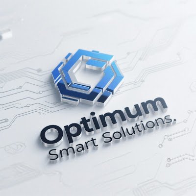 optimum_ss's profile picture. Smart Odoo solutions to streamline operations and boost business productivity. Your partner in digital transformation. 🚀