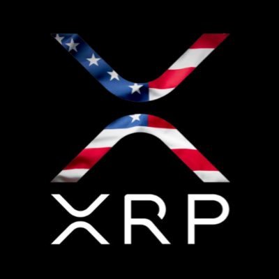 patricia_raym's profile picture. I’m Self-respecting Woman and have Great Respect for the Opinions of the People in Our Lives.