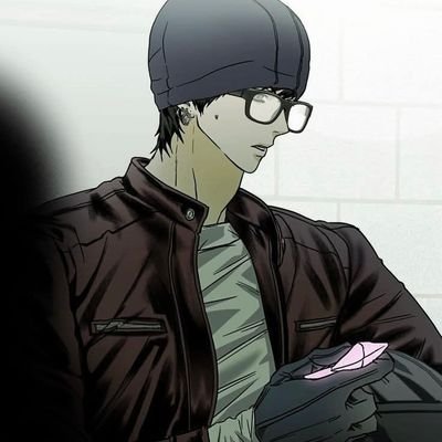 kirinJeongg's profile picture. 