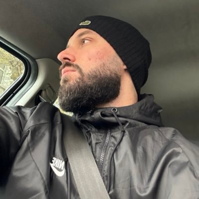 Alankoviic's profile picture. ☦️