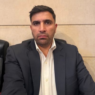 JosueHBenavides's profile picture. Esposo de Angela María, papá de dos. Gerente SETP Neiva 2016-2020 🇨🇴