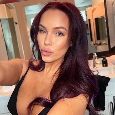 BeatriceJaujtf's profile picture. Fun to chat with single 😘
From united state 🥰