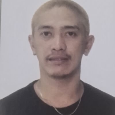ETaganas071788's profile picture. Partnership/LeaderBoard/NewsLetter, Bitcoin Breakdown, digital creator,Gamblers Angel, Master Gamblers, Master Card Holder, Coins Holder,Crypto Holder,