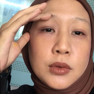 menunggusore's profile picture. penyiar radio dan dubber lokal lokal lebih ena ena