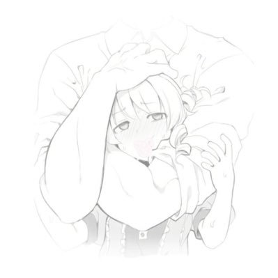 cvsmix7's profile picture. just a girl with daddy issues who loves to be praised but fucked like a slut 🎀