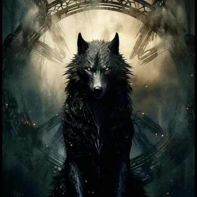 Amoraq__'s profile picture. 有天赋的那一位