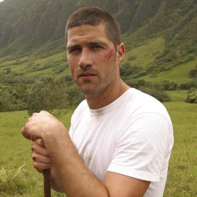 r8gista's profile picture. işlenmeden kalmış cinayetlere tahammül edemiyorum