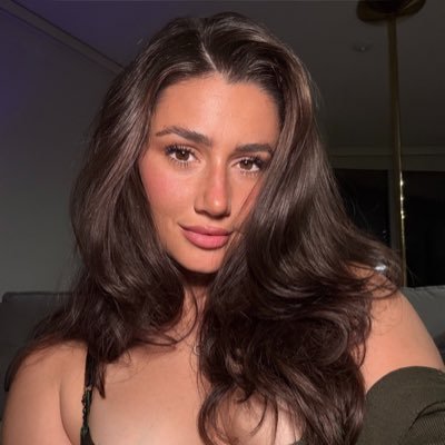 servevanessa's profile picture. Mediterranean Spicy Scorpio🌶️ Frankly my dear, I don’t give a damn.