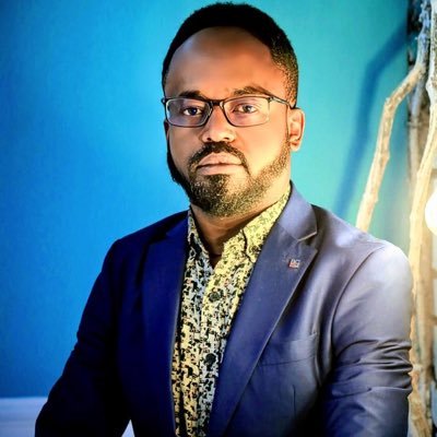 abeta2007's profile picture. 