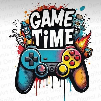 fixedsure3078's profile picture. Payment after winning 🎉🏆 is available for the firs t time if you are interested in my fixed game ⚽🏆🎖️ message me or me on Whatsapp +2349021566680