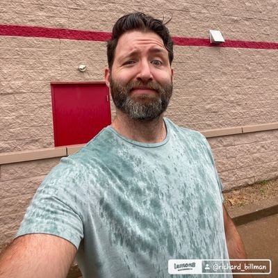 BenjaminBi11086's profile picture. I'm building Constructor easy going person