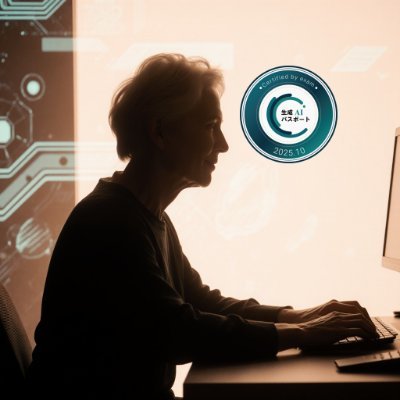 over50marathon1's profile picture. 生成AIで画像・文章・業務効率化ツールを創るクリエーター｜限界を知らない50代マラソンランナー｜PB: 3:04:02（London 2019）｜Next Goal: Breaking 3 hours｜creAItoRunner