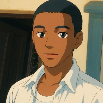 dhorban4797216's profile picture. Active Rep Guy 😎