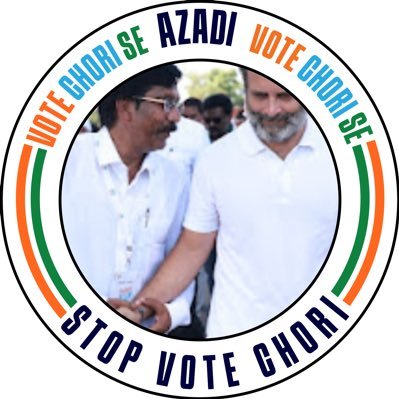 Rambhupalreddy6's profile picture. B.A, B. L