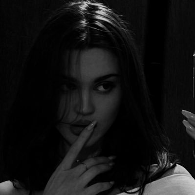 al277113's profile picture. 