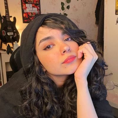 mgtrader21's profile picture. 🧬Built different, running v0.1