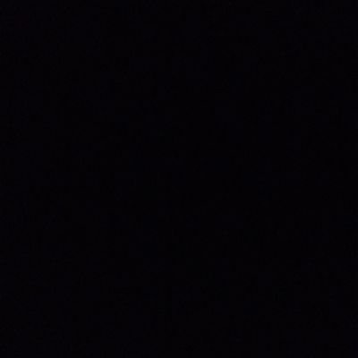 solbadano_'s profile picture. brdododoidodoididio